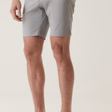 Oasis Bermuda In Sst Techno Sateen