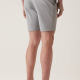 Oasis Bermuda In Sst Techno Sateen