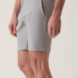 Oasis Bermuda In Sst Techno Sateen