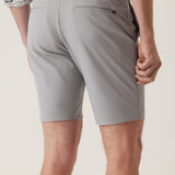 Oasis Bermuda In Sst Techno Sateen