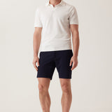 Oasis Bermuda In Hyperloop Honeycomb