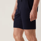 Oasis Bermuda In Hyperloop Honeycomb