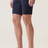 Oasis Bermuda In Supernatural Seersucker