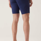 Oasis Bermuda In Luxeflex Twill