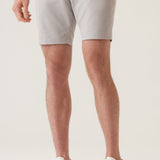 Oasis Bermuda In Luxeflex Twill