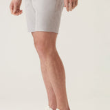 Oasis Bermuda In Luxeflex Twill