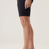 Oasis Bermuda In Satellite Eme Seersucker