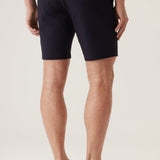 Oasis Bermuda In Satellite Eme Seersucker