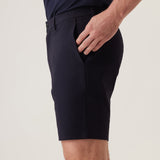 Oasis Bermuda In Satellite Eme Seersucker