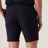 Oasis Bermuda In Satellite Eme Seersucker