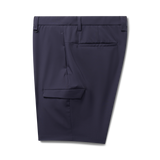 Constellation Cargo Bermuda in SST Techno Sateen