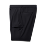 Constellation Cargo Bermuda in SST Techno Sateen