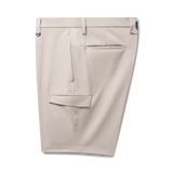 Constellation Cargo Bermuda in SST Techno Sateen