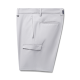 Constellation Cargo Bermuda in SST Techno Sateen
