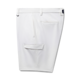 Constellation Cargo Bermuda in SST Techno Sateen