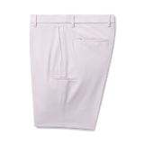 Momentum Mobile Bermuda in Pulse Pique Wrap Knit