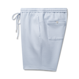 Infinity 360 Shorts in Wrap Waffle