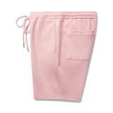 Infinity 360 Shorts in Wrap Waffle