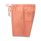 Infinity 360 Shorts in Wrap Waffle