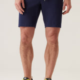 Infinity 360 Short In Warp Waffle