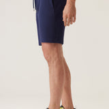 Infinity 360 Short In Warp Waffle