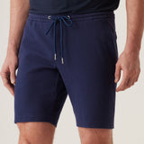 Infinity 360 Short In Warp Waffle