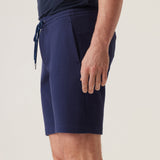 Infinity 360 Short In Warp Waffle