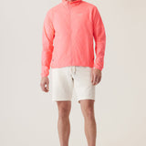 Infinity 360 Short In Warp Waffle