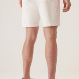 Infinity 360 Short In Warp Waffle