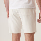 Infinity 360 Short In Warp Waffle