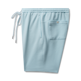 Infinity 360 Shorts in Wrap Waffle