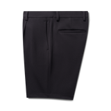 Paradise Bermuda in Jerseycore Twill