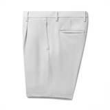 Paradise Bermuda in Jerseycore Twill