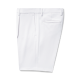 Paradise Bermuda in Jerseycore Twill