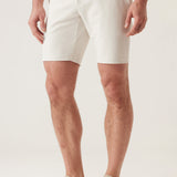 Discovery D Ring Bermuda In Supernatural Sateen