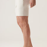 Discovery D Ring Bermuda In Supernatural Sateen
