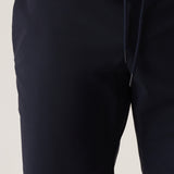 Solarx Short In Nano Nylon Warp Knit