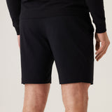 Solarx Short In Nano Nylon Warp Knit