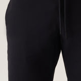 Solarx Short In Nano Nylon Warp Knit