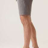 Solarx Short In Nano Nylon Warp Knit