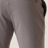 Solarx Short In Nano Nylon Warp Knit