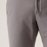 Solarx Short In Nano Nylon Warp Knit