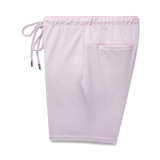 SolarX Short in King French Terry