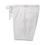 SolarX Short in King French Terry