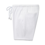 SolarX Short in King French Terry