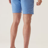 Galaxy Bermuda In Cloud Corduroy