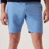 Galaxy Bermuda In Cloud Corduroy