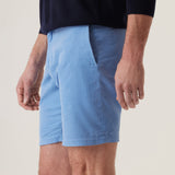 Galaxy Bermuda In Cloud Corduroy