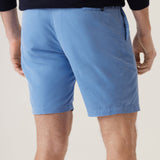 Galaxy Bermuda In Cloud Corduroy