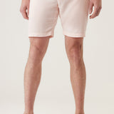 Galaxy Bermuda In Cloud Corduroy